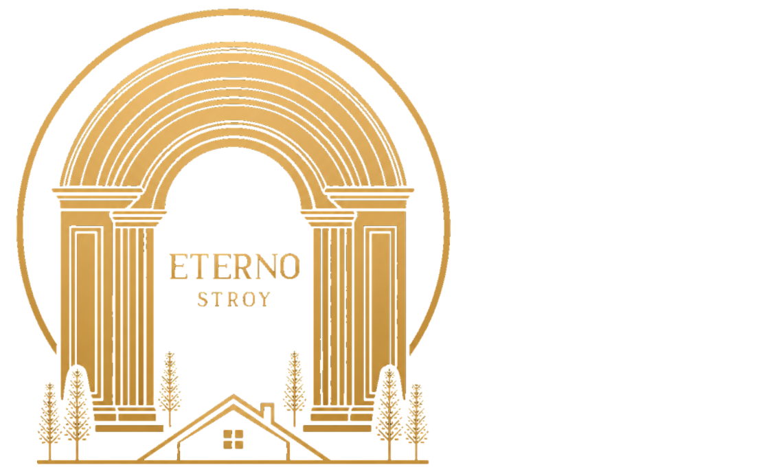 ETERNOSTROY